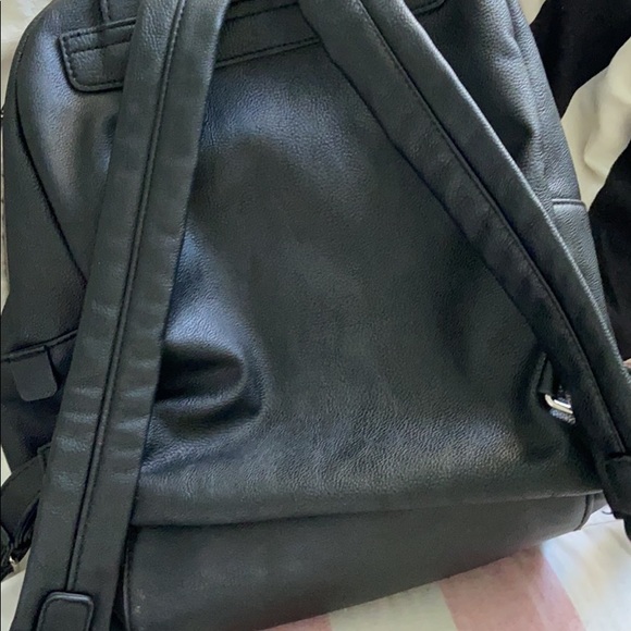 Napsack - Picture 2 of 3